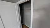 2801 Cleveland Street - Photo 15