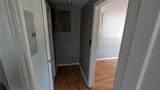 2801 Cleveland Street - Photo 16