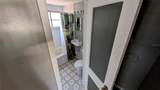 2801 Cleveland Street - Photo 17