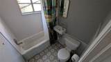 2801 Cleveland Street - Photo 18