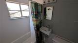 2801 Cleveland Street - Photo 19