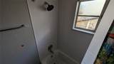 2801 Cleveland Street - Photo 20