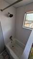 2801 Cleveland Street - Photo 21