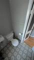 2801 Cleveland Street - Photo 22