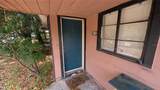 2801 Cleveland Street - Photo 23