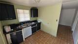 2801 Cleveland Street - Photo 24