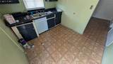 2801 Cleveland Street - Photo 25