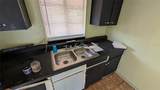 2801 Cleveland Street - Photo 26