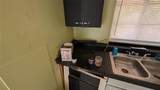 2801 Cleveland Street - Photo 27