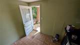 2801 Cleveland Street - Photo 28