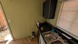 2801 Cleveland Street - Photo 29