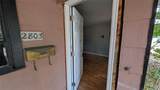 2801 Cleveland Street - Photo 3