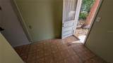 2801 Cleveland Street - Photo 30