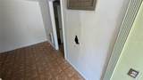 2801 Cleveland Street - Photo 31