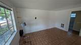 2801 Cleveland Street - Photo 32