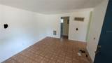 2801 Cleveland Street - Photo 33