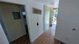 2801 Cleveland Street - Photo 34