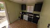 2801 Cleveland Street - Photo 36