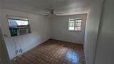 2801 Cleveland Street - Photo 37
