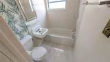 2801 Cleveland Street - Photo 38
