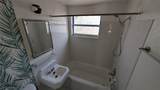 2801 Cleveland Street - Photo 39