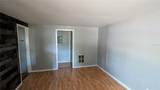 2801 Cleveland Street - Photo 4