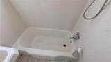 2801 Cleveland Street - Photo 40