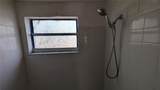 2801 Cleveland Street - Photo 41