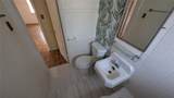 2801 Cleveland Street - Photo 42