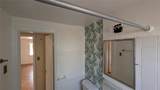 2801 Cleveland Street - Photo 43