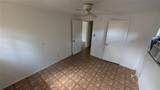 2801 Cleveland Street - Photo 44
