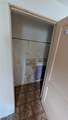 2801 Cleveland Street - Photo 46