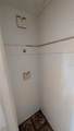 2801 Cleveland Street - Photo 47
