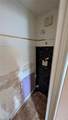 2801 Cleveland Street - Photo 48