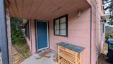 2801 Cleveland Street - Photo 49