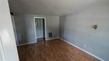 2801 Cleveland Street - Photo 5