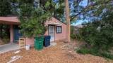 2801 Cleveland Street - Photo 50