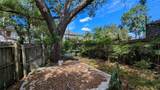 2801 Cleveland Street - Photo 51
