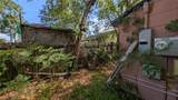 2801 Cleveland Street - Photo 52