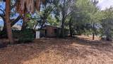 2801 Cleveland Street - Photo 53