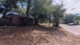 2801 Cleveland Street - Photo 54