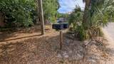 2801 Cleveland Street - Photo 55