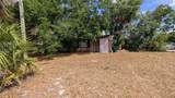 2801 Cleveland Street - Photo 56