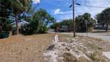 2801 Cleveland Street - Photo 57