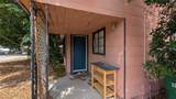 2801 Cleveland Street - Photo 58