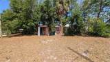 2801 Cleveland Street - Photo 59