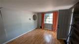 2801 Cleveland Street - Photo 6