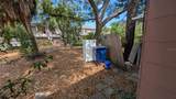 2801 Cleveland Street - Photo 60