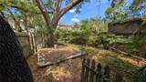 2801 Cleveland Street - Photo 61