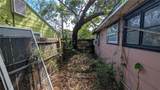 2801 Cleveland Street - Photo 62
